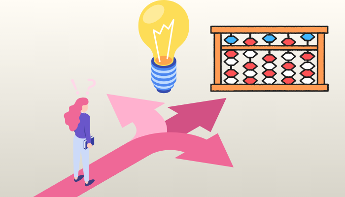 そろタッチを解約した後の悩み